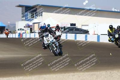 media/Sep-06-2025-CRA (Sat) [[cd32356307]]/Qualifying/Qualifying 4/